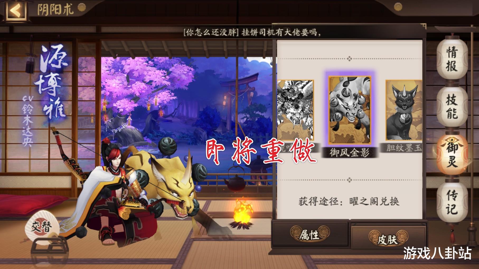 http://image.uc.cn/s/wemedia/s/upload/2021/55184bd9111c4783f558c9d2ed260b4d.jpg http://image.uc.cn/s/wemedia/s/upload/2021/55184bd9111c4783f558c9d2ed260b4d.jpg