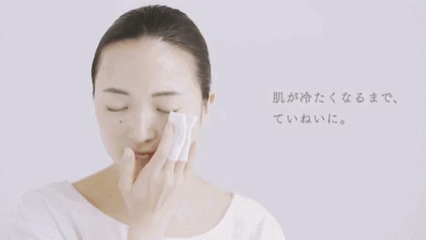 护肤|这些让你变丑的护肤习惯，不知道就晚了！