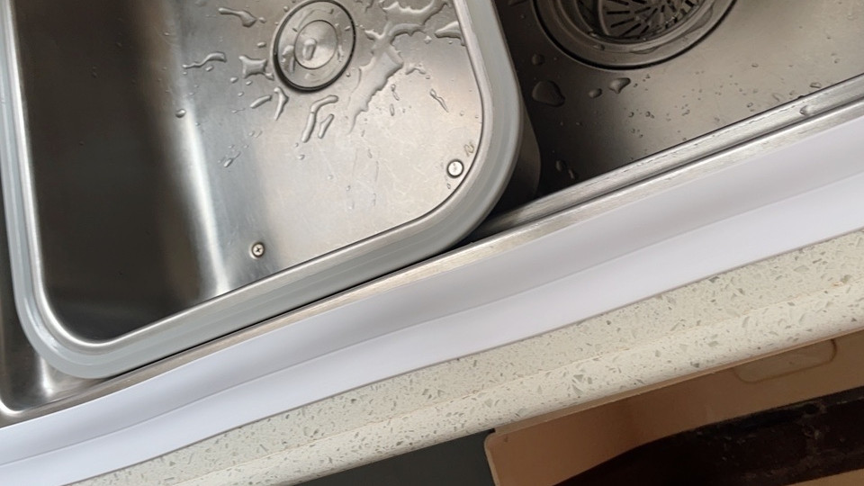 一落地使用就翻车，这些居家小工具都是“假把式”！