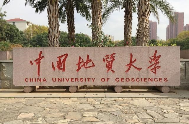 早游戏