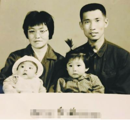 央视著名主持人,台上是搭档台下是夫妻,网友:这保密工作很优秀 央视著名主持人,台上是搭档台下是夫妻,网友:这保密工作很优秀