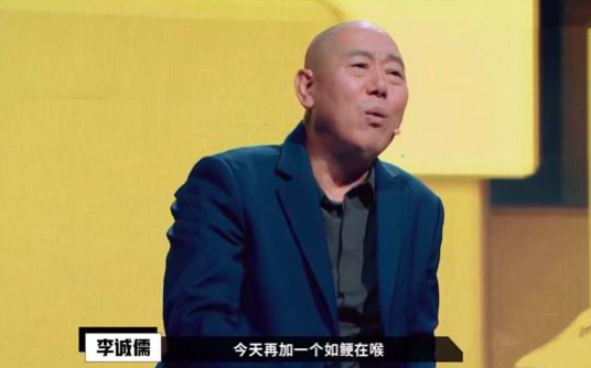 因戏生情？这个男友还不如前男友...