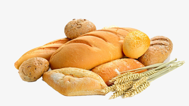 卡路里|负卡路里食物到底是什么？对减肥真的有用吗？