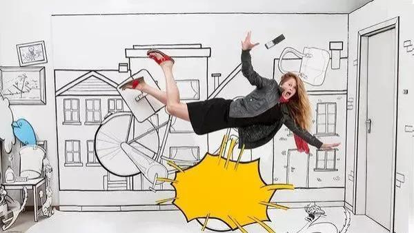 这届年轻人，“装家”不将就