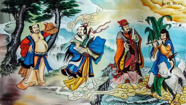 娱乐新媒体
