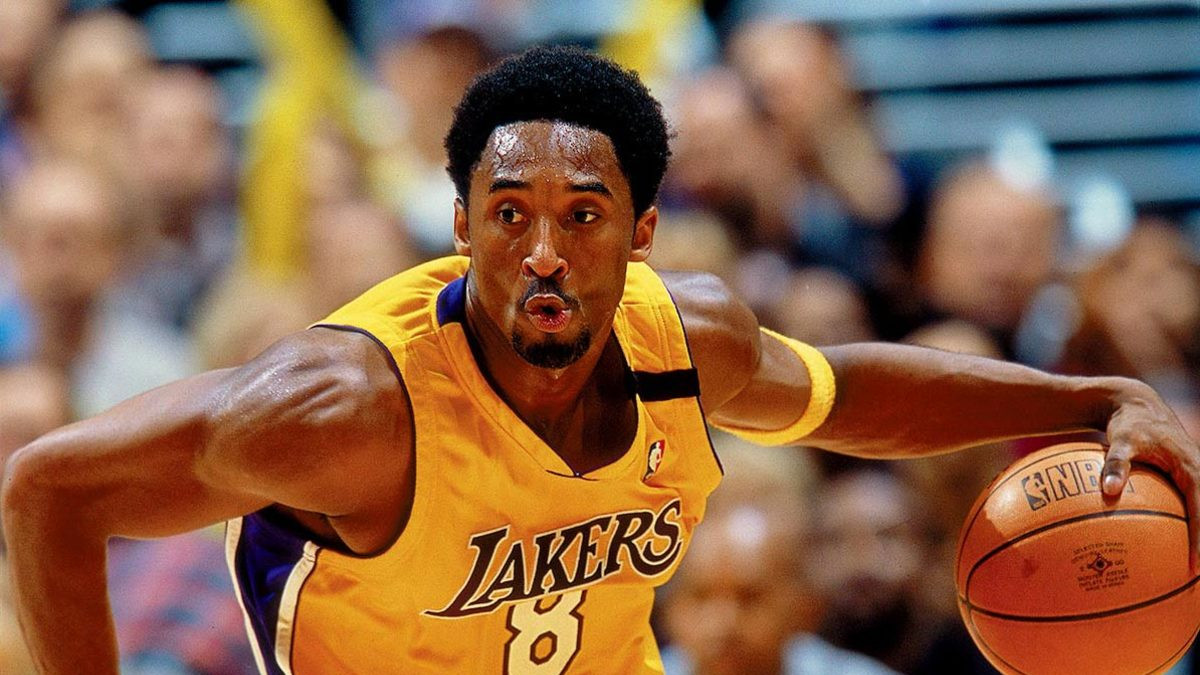 旗袍 留过爆炸头发型的十大NBA经典球员