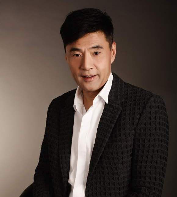 导演没当够!“斗气化马”翻车后,63岁于荣光携武侠新作一雪前耻 导演没当够!“斗气化马”翻车后,63岁于荣光携武侠新作一雪前耻