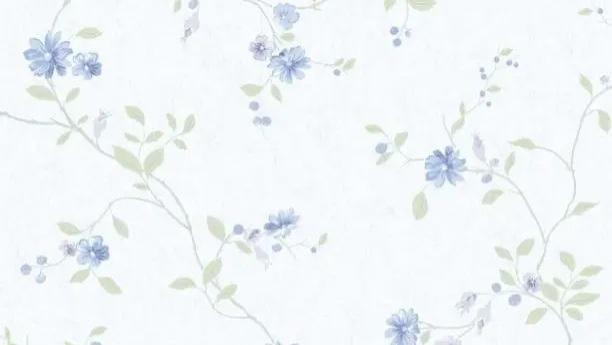 墙纸的甲醛需要多久才能彻底挥发干净？