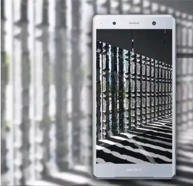 手机行业|日本那么强,为什么日本生产的手机在国内无人问津?