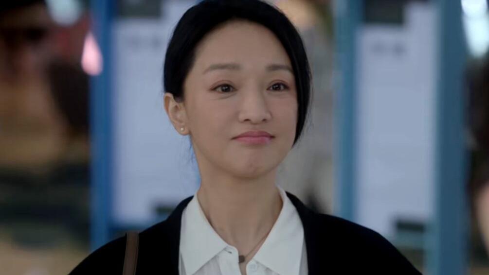 赵小棠|《小敏家》原著：晓敏怀双胞胎，陈卓老来得子，陈佳佳却暗恋家俊