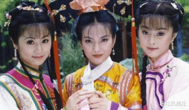 赵薇为什么会被封杀? 赵薇为什么会被封杀?