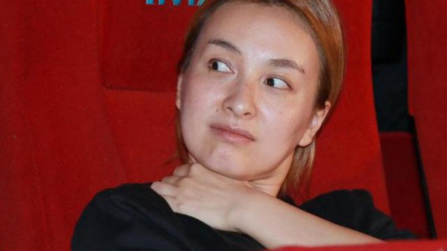 肖战|吴昕“整容式护肤”有多厉害？“乡土”变“高端”年轻了不止5岁