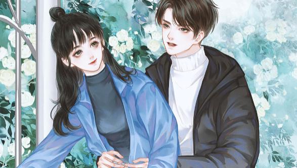 天星推命|2021年国庆节烂桃花扎堆的星座！