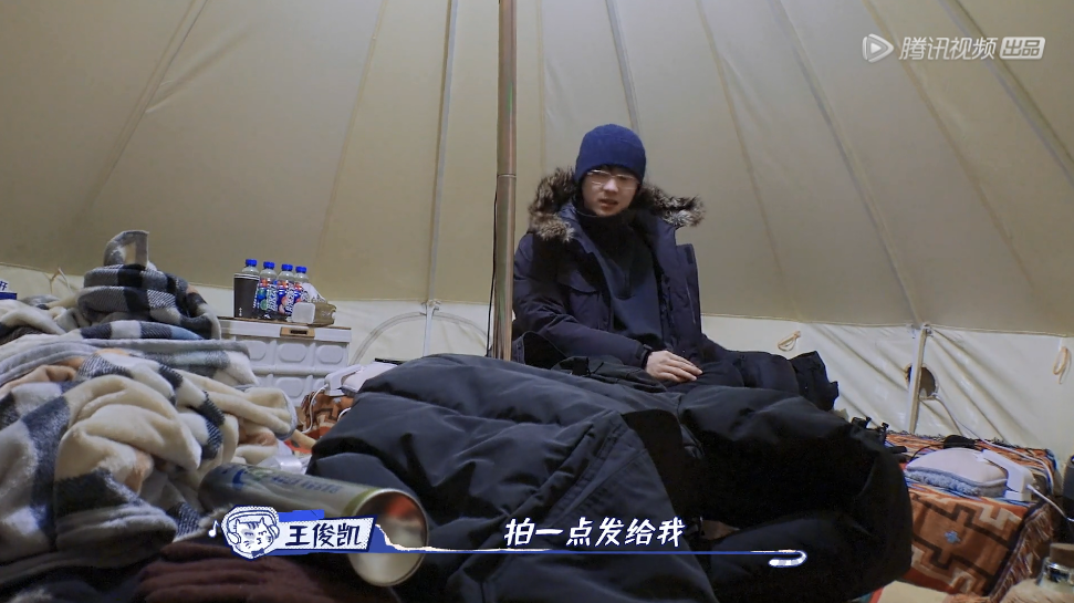 一口气毁三个顶流,他们被骂冤不冤? 一口气毁三个顶流,他们被骂冤不冤?