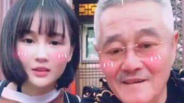 赵本山|64岁赵本山正式退休！已卸任董事长职务，近照曝光头发花白显疲惫