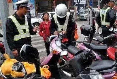 公安部下达死命令 电动车禁令终于来了 新车旧车或将一律强制报废 生活资讯 娱乐新闻网