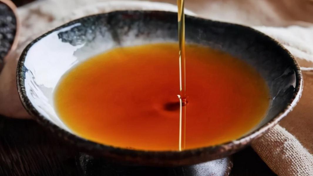 芝麻|“芝麻油”和“香油”有啥区别？二者口感差别很大，看懂再买不吃亏