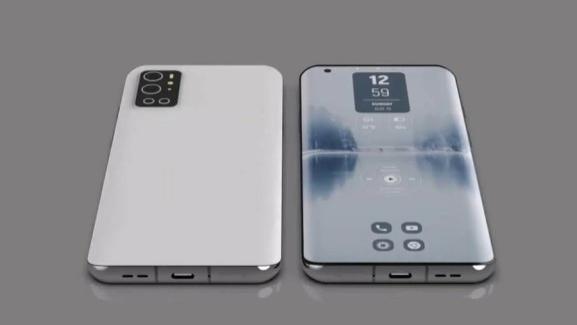 红米手机|红米K50 Pro+将于春节前夕发布：骁龙898+IP68防水+百瓦快充，价格感人！