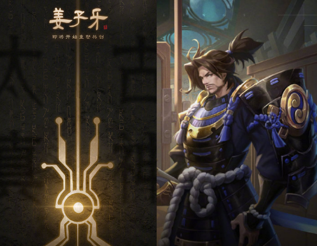 http://image.uc.cn/s/wemedia/s/upload/2021/599d541d42c616fd1f5ba29170de2c42.png http://image.uc.cn/s/wemedia/s/upload/2021/599d541d42c616fd1f5ba29170de2c42.png