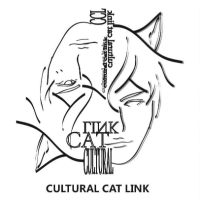 文化猫绾宸绾约