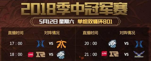 万博体育注册登录 万博体育网