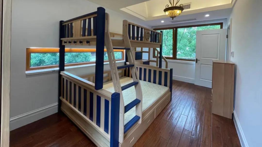 土豆爸来交稿了！新家装修6大心得和3个踩坑点