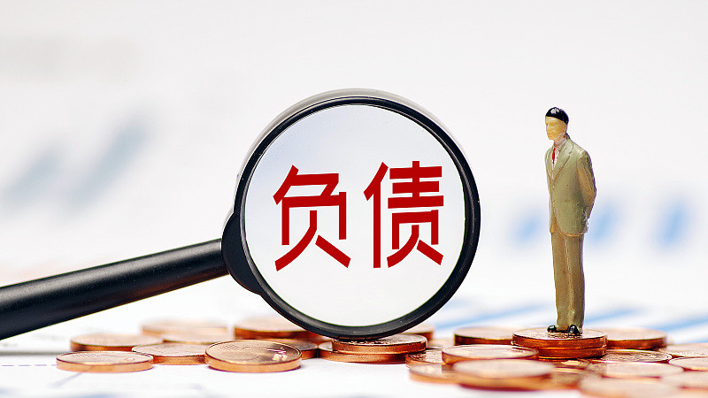 郭言云盐|负债40万后：关于我的负债翻身上岸计划，轻资产再次创业的设想！
