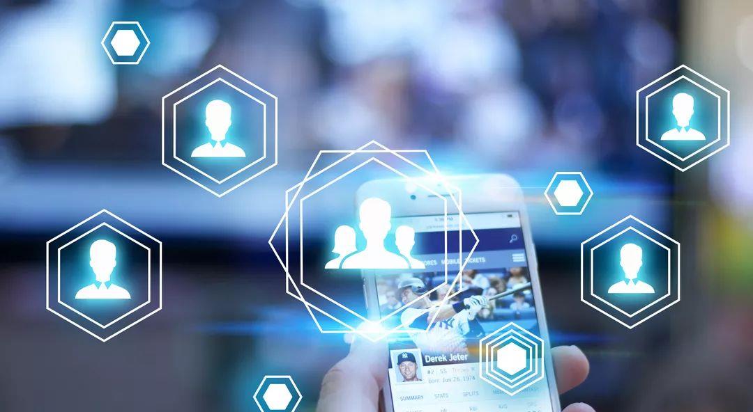 软件|浏览成人网站“多套路”？手机出现3种症状，很有可能“已中招”