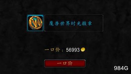 http://image.uc.cn/s/wemedia/s/upload/2021/5b327c7c32c8ecb7e89193204ae10a24.jpg http://image.uc.cn/s/wemedia/s/upload/2021/5b327c7c32c8ecb7e89193204ae10a24.jpg