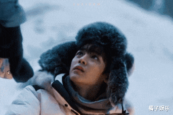 演员门槛变这么低了?吴宣仪新剧扮丑太浮夸,还是好好当偶像吧 演员门槛变这么低了?吴宣仪新剧扮丑太浮夸,还是好好当偶像吧