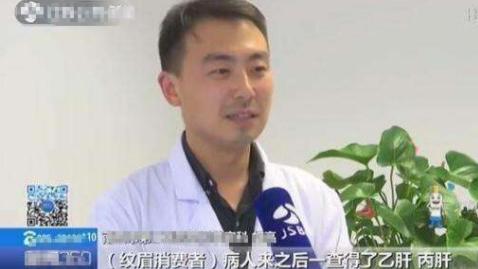 运动|为什么纹眉的大多是普通女生，而女星却很少纹眉？看完你便晓得了