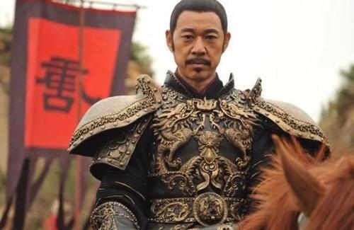 凌烟阁最惨的功臣 义子和老婆通奸 自己被告谋反遭灭门 美食资讯 历史故事网