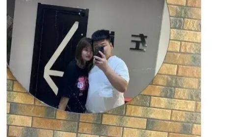 |“如果给你一百万，让你在以下五种食物中选两个，你会选什么？”