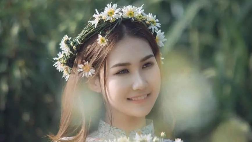 唯晨说|感情中，能够证明“在乎”的行为，一看就懂
