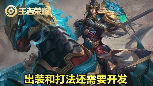 http://image.uc.cn/s/wemedia/s/upload/2021/5b9cdeaaedacf58977546311386a46a2.jpg