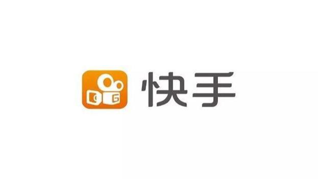 馒头|宿华“退位”，程一笑能否带快手力挽狂澜