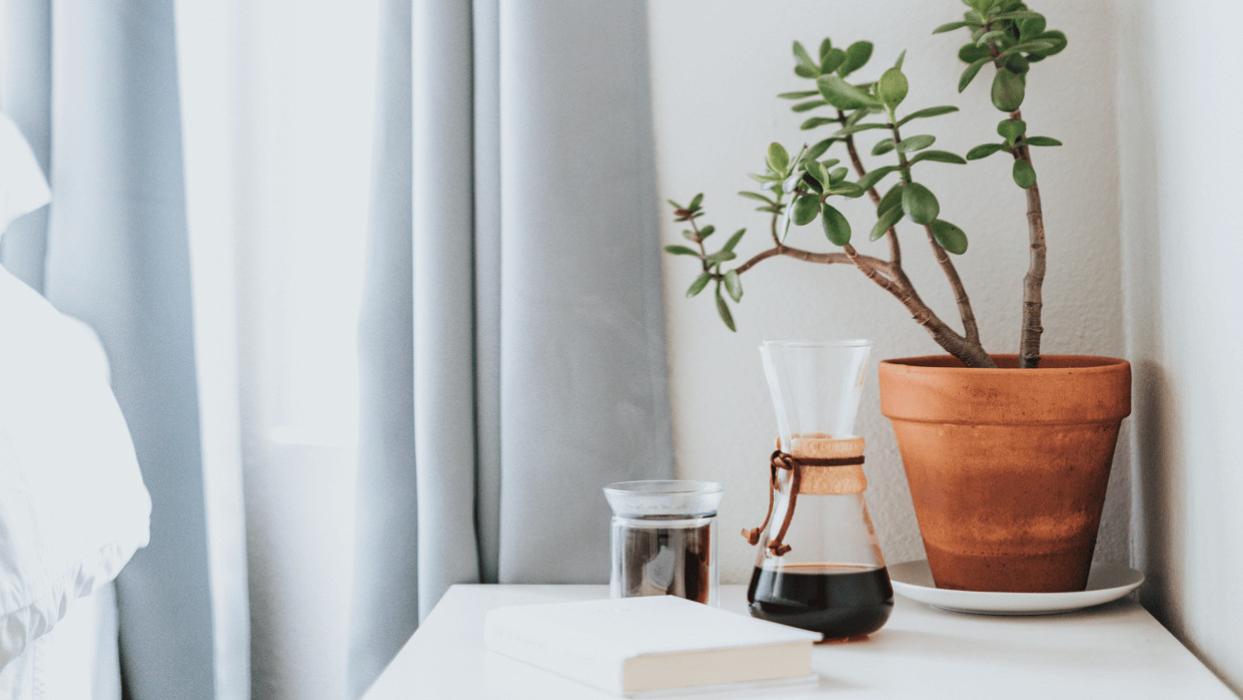 贴壁纸和装开关插座的顺序怎么安排