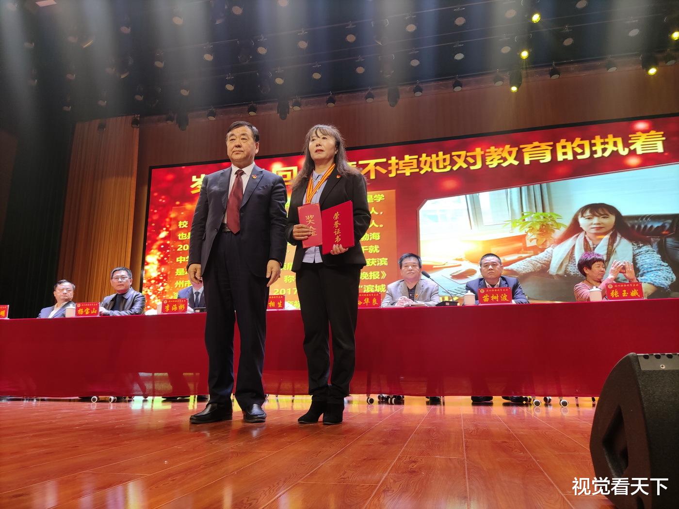 ok娱乐网
