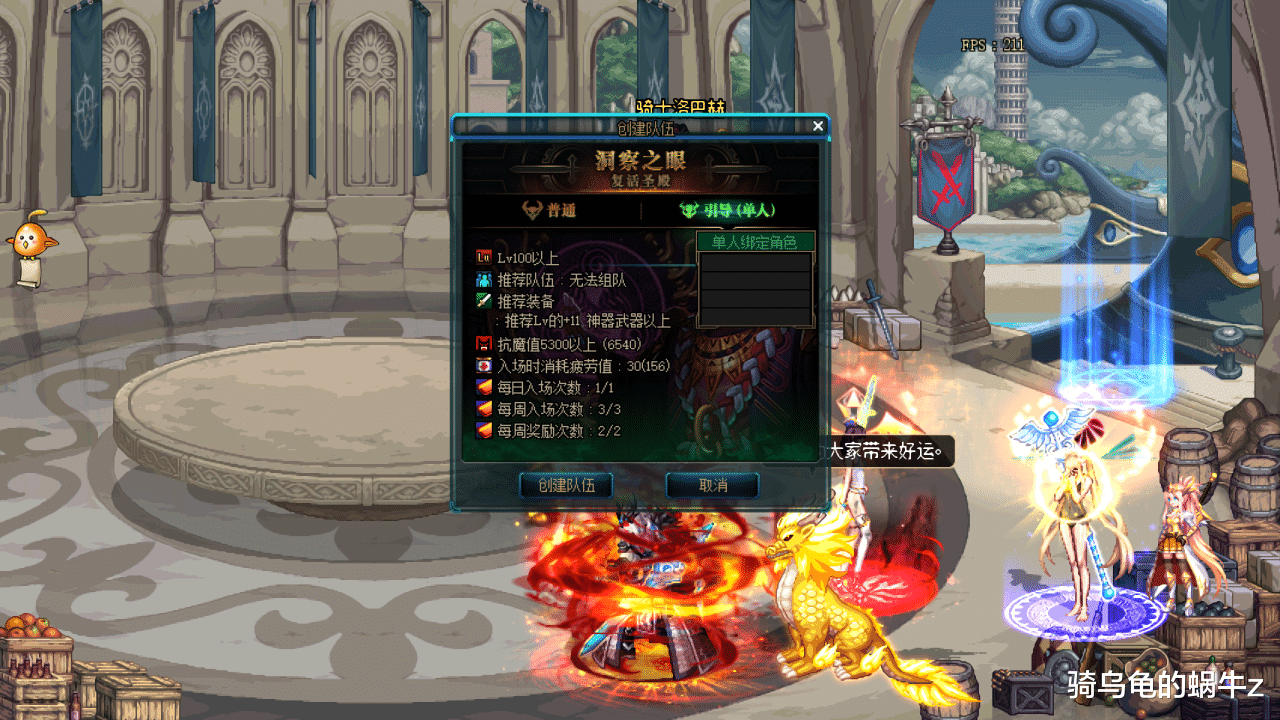 http://image.uc.cn/s/wemedia/s/upload/2021/5bdc2e9ffd00ff6afa8b284700b51165.png http://image.uc.cn/s/wemedia/s/upload/2021/5bdc2e9ffd00ff6afa8b284700b51165.png