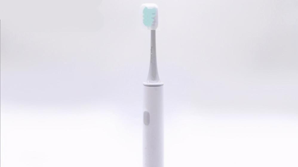 国产电动牙刷哪个牌子好？2021智能美白电动牙刷排行榜