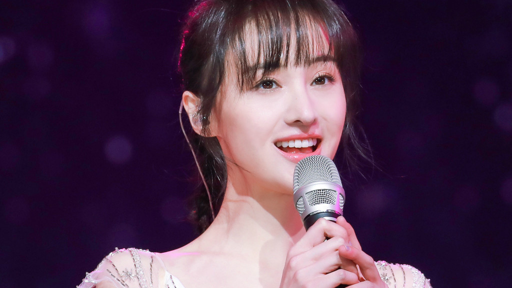 郑爽|郑爽因新政或迎复出机会，汪海林给出答案，央视却发文告诫封死郑爽后路