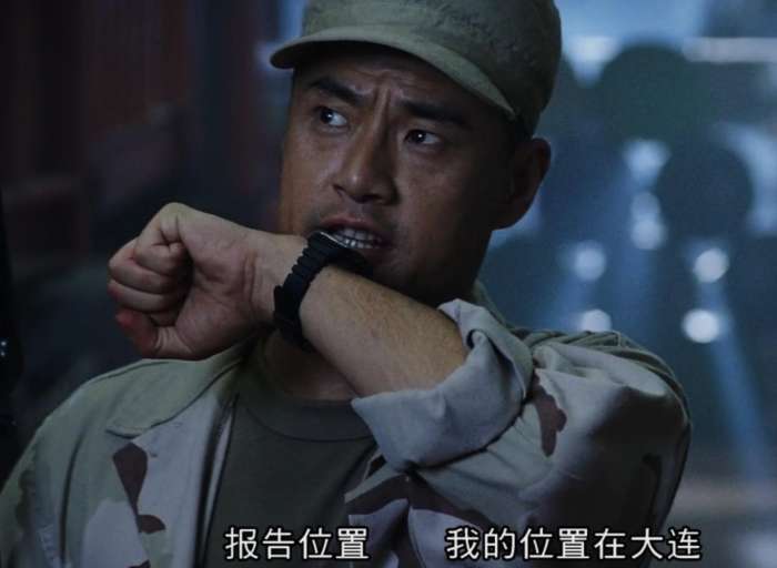 导演没当够!“斗气化马”翻车后,63岁于荣光携武侠新作一雪前耻 导演没当够!“斗气化马”翻车后,63岁于荣光携武侠新作一雪前耻
