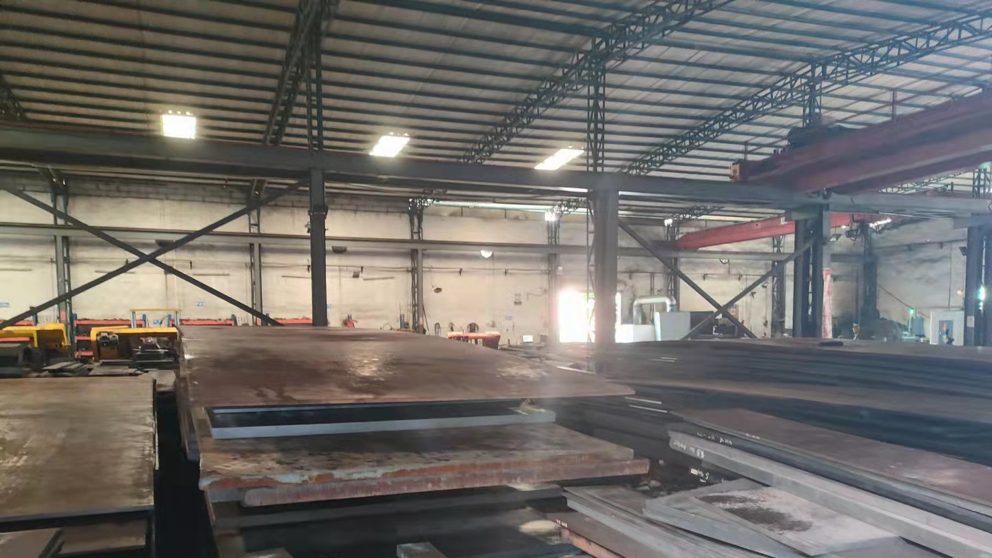 42CrMoA和42CrMo的区别？