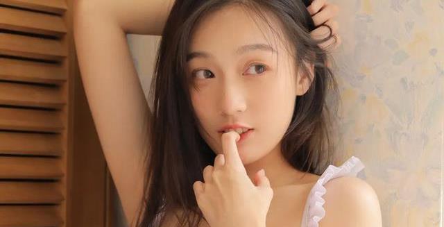 明天起中大奖、发大财!进门接财神,四属相收入大涨,天天开口笑 明天起中大奖、发大财!进门接财神,四属相收入大涨,天天开口笑