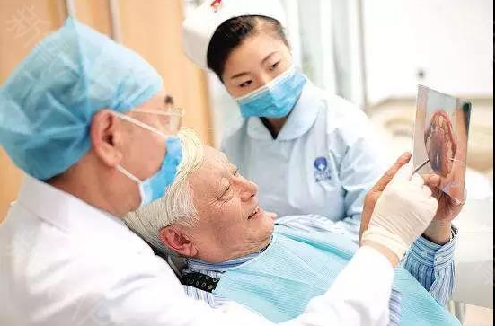 只要是长了智齿都要拔吗？

大