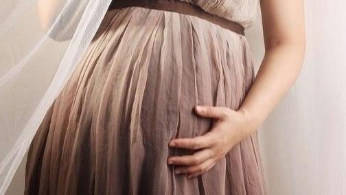 男人累，还是女人累