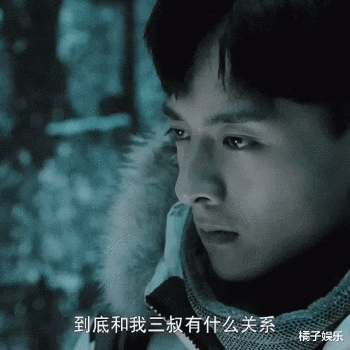 演员门槛变这么低了?吴宣仪新剧扮丑太浮夸,还是好好当偶像吧 演员门槛变这么低了?吴宣仪新剧扮丑太浮夸,还是好好当偶像吧