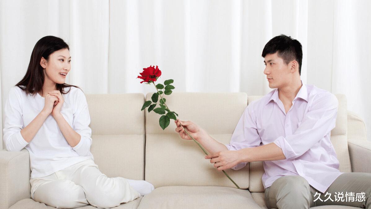 丁剑剑|“老公，我今晚加班，在公司过夜了”丈夫：你旁边的男人是谁？
