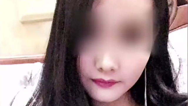 蓦然一牟 17岁女孩偷尝禁果生下孩子，却被检查出绝症，父亲立马带孩子跑路