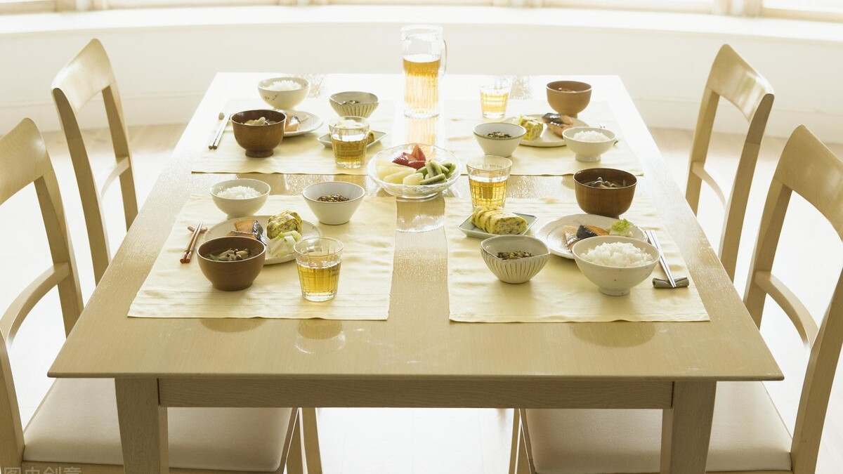 金袋鼠整理干货分享！让强迫症舒适的家是怎样的？